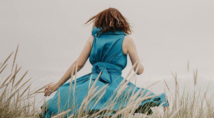 Τι προβλέπουν τα ζώδια για την Κυριακή 21 Αυγούστου 2022; 