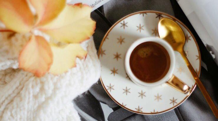 Τι προβλέπουν τα ζώδια για τη Δευτέρα 21 Δεκεμβρίου 2020; 