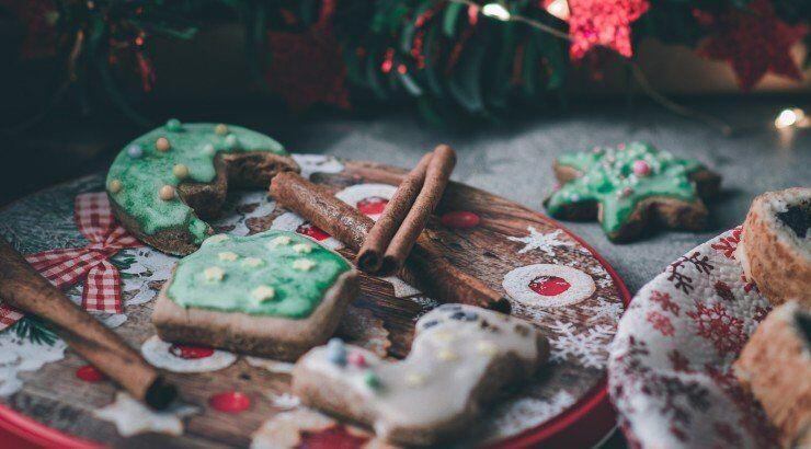 Τι προβλέπουν τα ζώδια για την Τετάρτη 21 Δεκεμβρίου 2022;