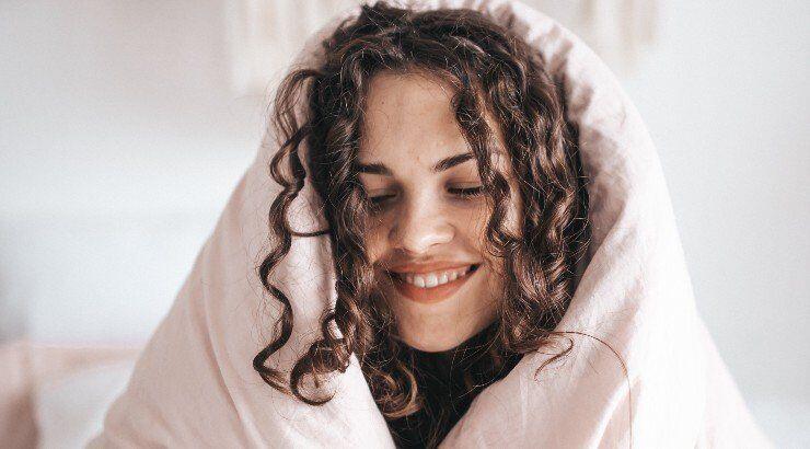 Τι προβλέπουν τα ζώδια για την Παρασκευή 21 Ιανουαρίου 2022;