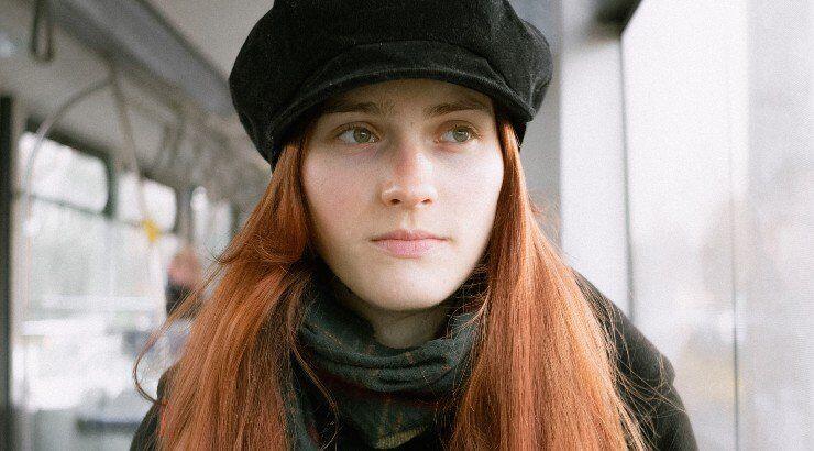 Τι προβλέπουν τα ζώδια για το Σάββατο 21 Ιανουαρίου 2023;