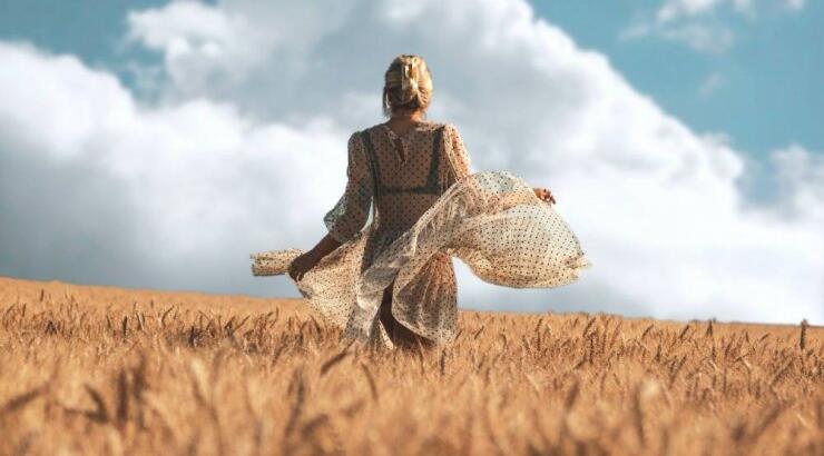 Τι προβλέπουν τα ζώδια για την Τετάρτη 21 Ιουλίου 2021;