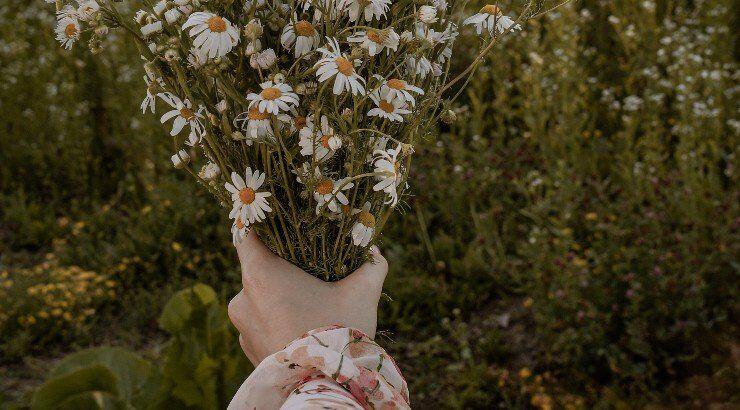 Τι προβλέπουν τα ζώδια για την Τρίτη 21 Ιουνίου 2022;