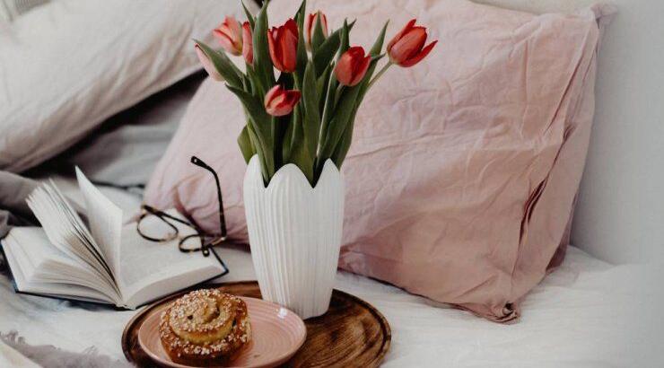 Τι προβλέπουν τα ζώδια για την Παρασκευή 21 Μαΐου 2021;