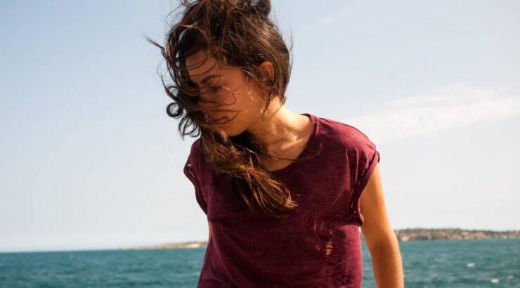 Τι προβλέπουν τα ζώδια για την Κυριακή 21 Μαΐου 2023;