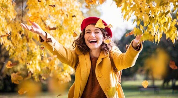 Τι προβλέπουν τα ζώδια για το Σάββατο 21 Οκτωβρίου 2023;