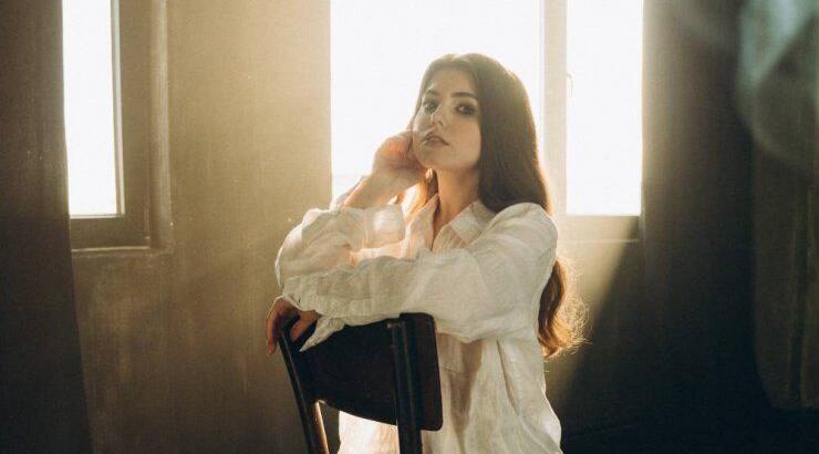 Τι προβλέπουν τα ζώδια για την Πέμπτη 21 Σεπτεμβρίου 2023;