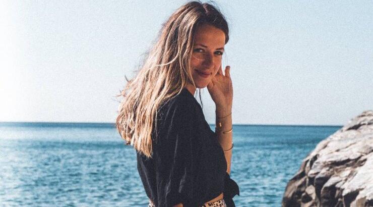 Τι προβλέπουν τα ζώδια για την Τρίτη 21 Σεπτεμβρίου 2021; 