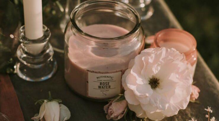 Τι προβλέπουν τα ζώδια για την Πέμπτη 4 Ιουλίου 2019;