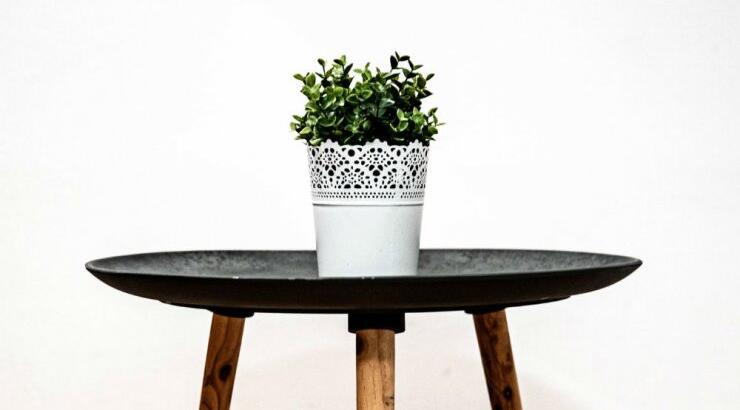 Τι προβλέπουν τα ζώδια για την Τετάρτη 22 Απριλίου 2020; 