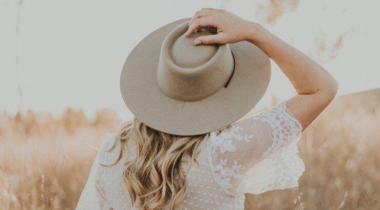 Τι προβλέπουν τα ζώδια για την Κυριακή 22 Μαΐου 2022;