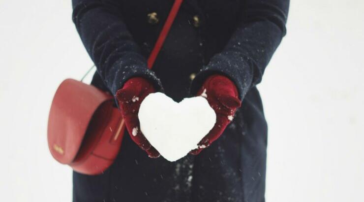 Τι προβλέπουν τα ζώδια για την Τετάρτη 1 Ιανουαρίου 2020;