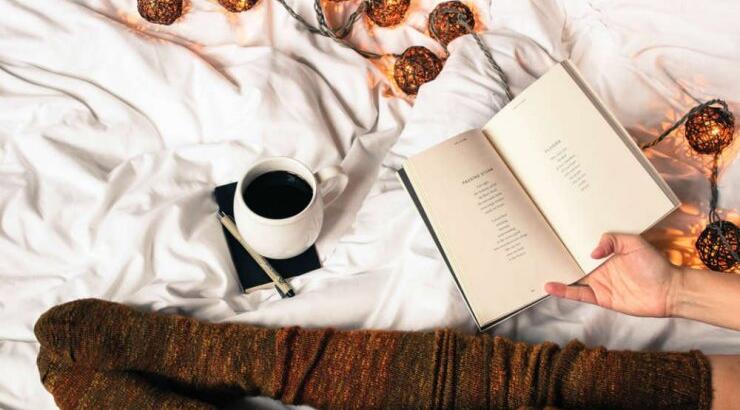 Τι προβλέπουν τα ζώδια για την Κυριακή 2 Φεβρουαρίου 2020;