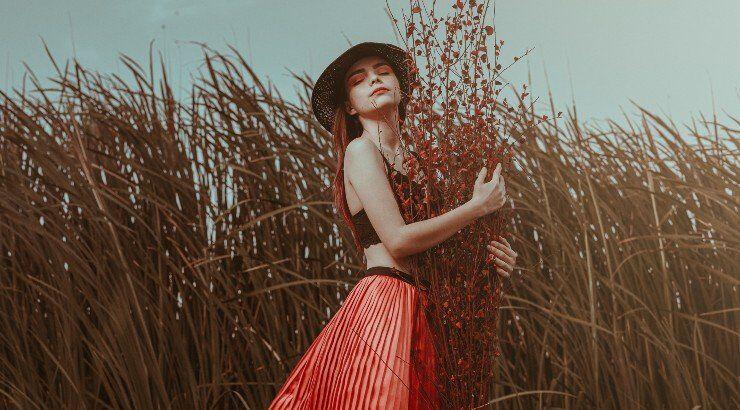 Τι προβλέπουν τα ζώδια για τη Δευτέρα 22 Αυγούστου 2022;