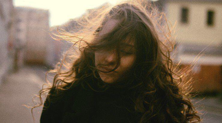 Τι προβλέπουν τα ζώδια για την Τετάρτη 22 Φεβρουαρίου 2023;