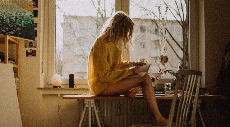 Τι προβλέπουν τα ζώδια για την Τρίτη 31 Ιανουαρίου 2023; 