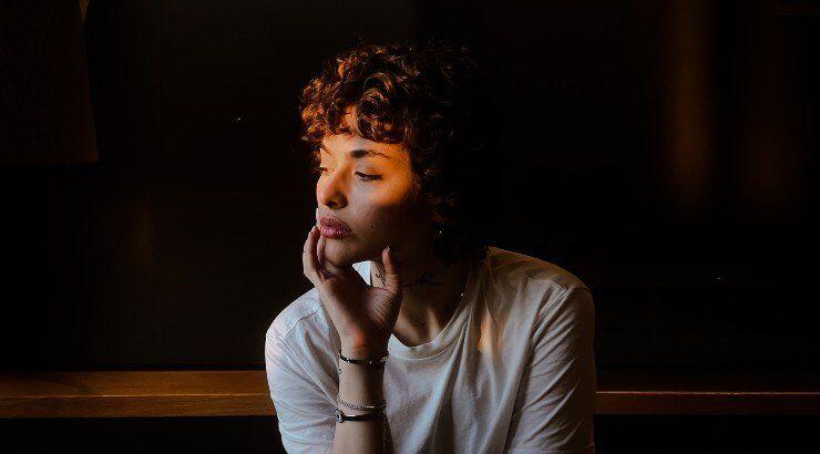 Τι προβλέπουν τα ζώδια για την Παρασκευή 22 Ιουλίου 2022;