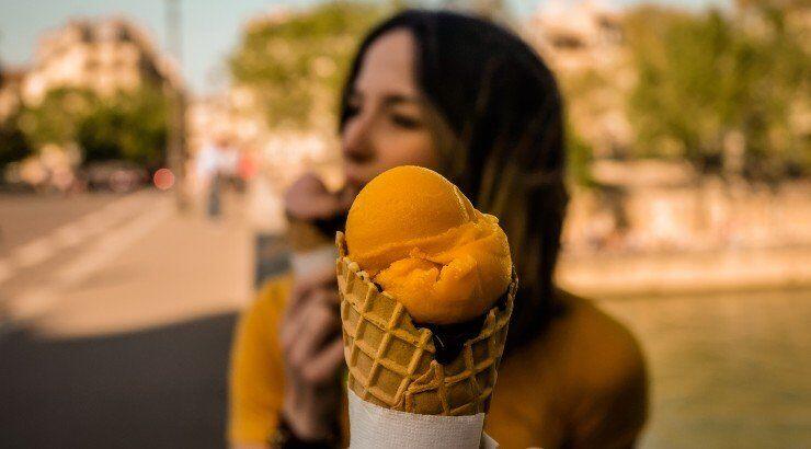 Τι προβλέπουν τα ζώδια για την Τετάρτη 22 Ιουνίου 2022;