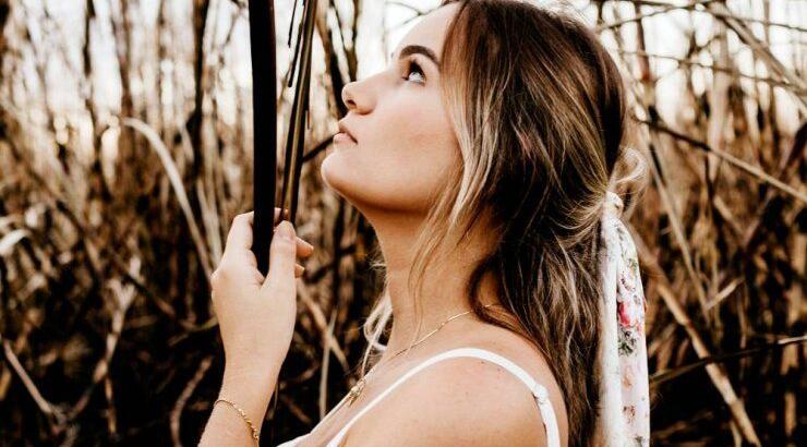 Τι προβλέπουν τα ζώδια για το Σάββατο 22 Μαίου 2021;