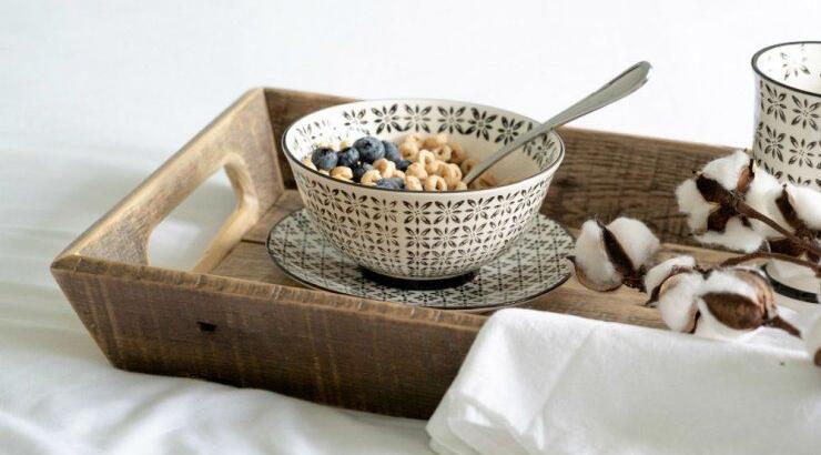 Τι προβλέπουν τα ζώδια για την Πέμπτη 22 Οκτωβρίου 2020;