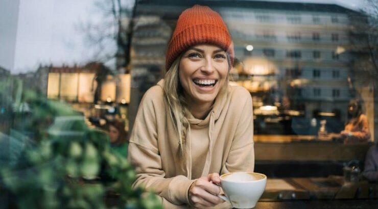 Τι προβλέπουν τα ζώδια για την Κυριακή 22 Οκτωβρίου 2023;