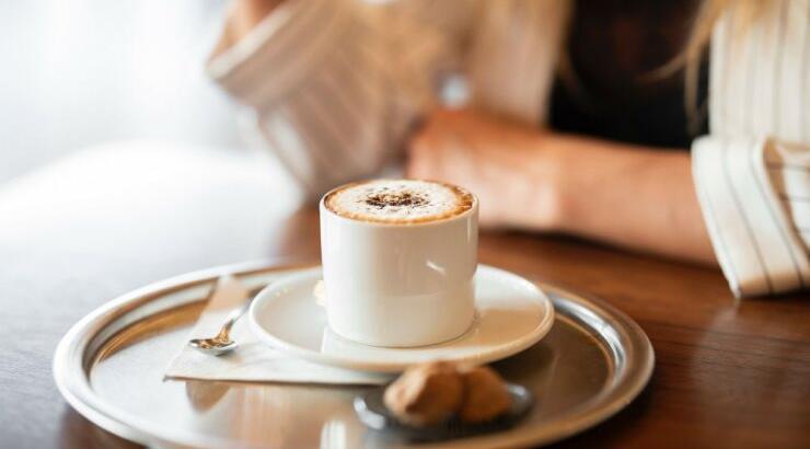 Τι προβλέπουν τα ζώδια για την Τρίτη 22 Σεπτεμβρίου 2020;