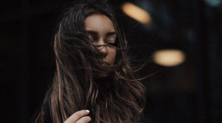 Τι προβλέπουν τα ζώδια για την Πέμπτη 22 Σεπτεμβρίου 2022;