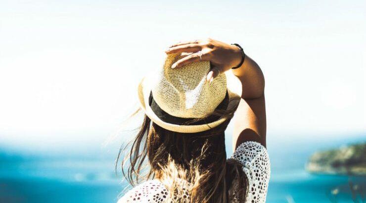 Τι προβλέπουν τα ζώδια για την Πέμπτη 23 Μαϊου 2019;