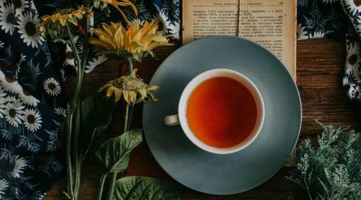 Τι προβλέπουν τα ζώδια για την Παρασκευή 23 Οκτωβρίου 2020;