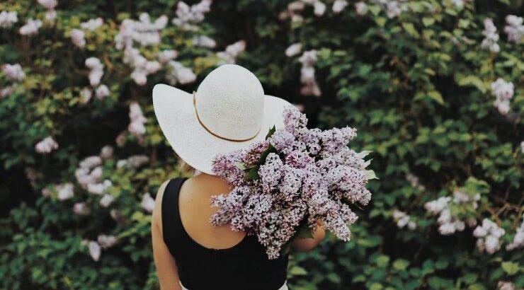 Τι προβλέπουν τα ζώδια για την Παρασκευή 23 Απριλίου 2021;