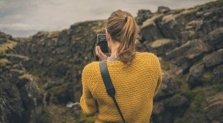 Τι προβλέπουν τα ζώδια για την Κυριακή 23 Απριλίου 2023;