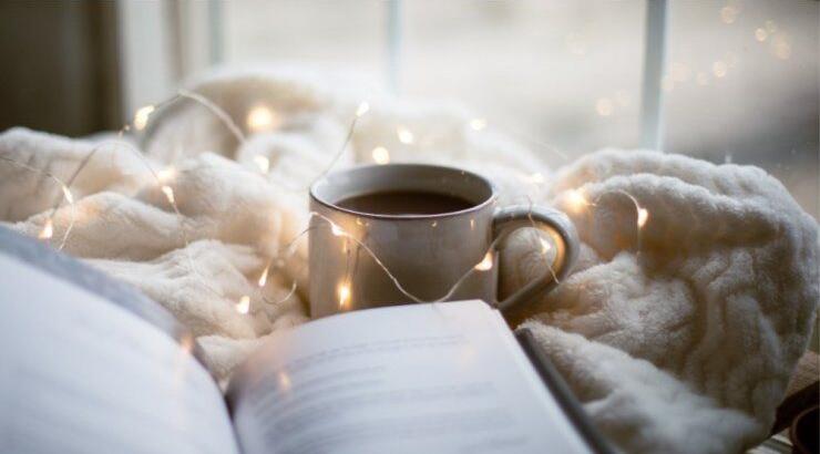 Τι προβλέπουν τα ζώδια για την Πέμπτη 23 Δεκεμβρίου 2021;