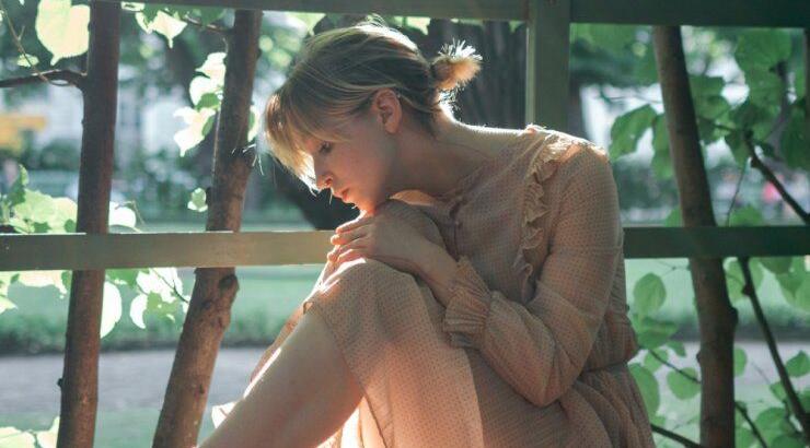 Τι προβλέπουν τα ζώδια για την Πέμπτη 23 Φεβρουαρίου 2023;