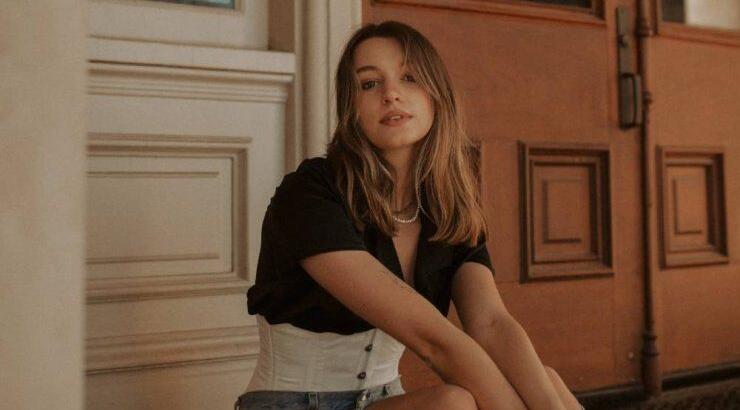 Τι προβλέπουν τα ζώδια για την Κυριακή 23 Ιουλίου 2023;