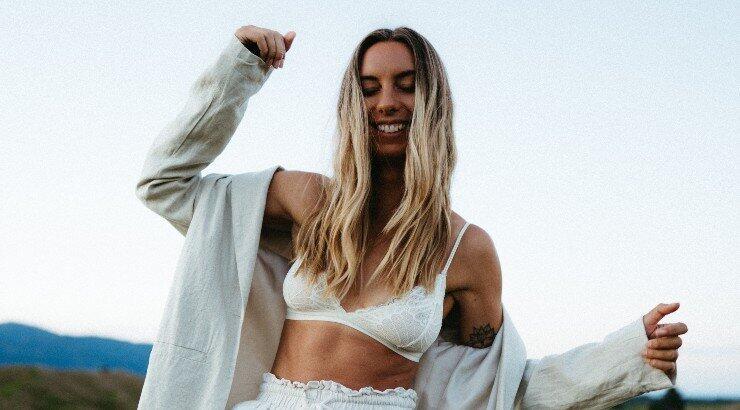 Τι προβλέπουν τα ζώδια για την Τρίτη 23 Μαΐου 2023;