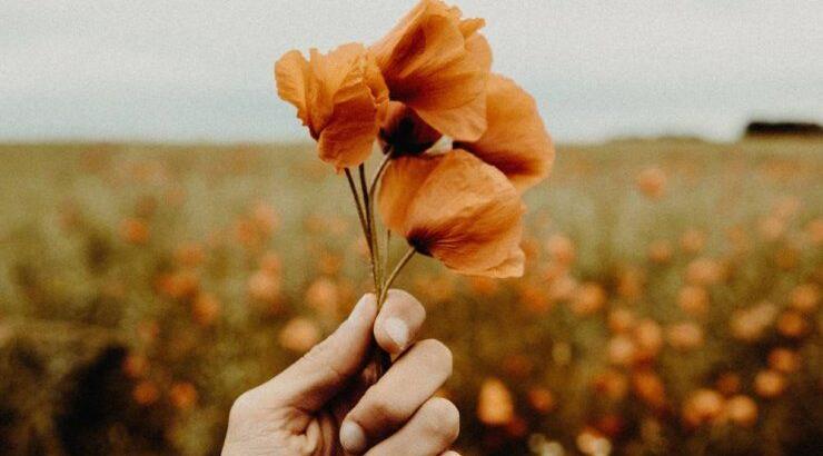 Τι προβλέπουν τα ζώδια για την Πέμπτη 23 Μαρτίου 2023;