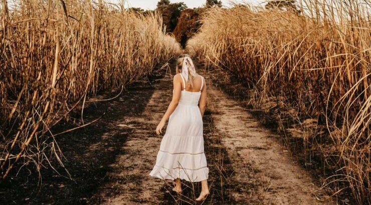 Τι προβλέπουν τα ζώδια για την Κυριακή 23 Μαίου 2021;