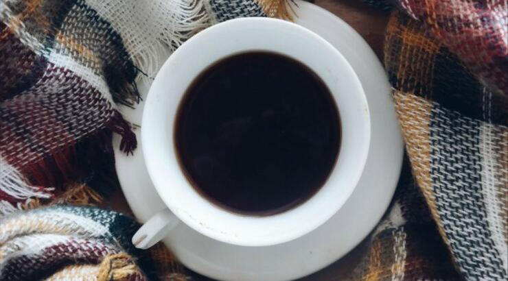 Τι προβλέπουν τα ζώδια για τη Δευτέρα 23 Νοεμβρίου 2020;