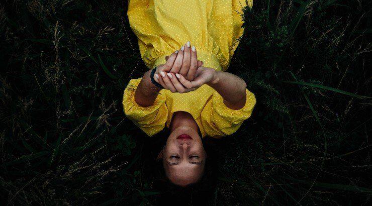 Τι προβλέπουν τα ζώδια για την Τρίτη 23 Νοεμβρίου 2021;