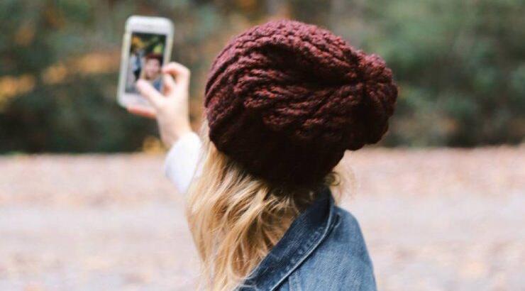 Τι προβλέπουν τα ζώδια για την Πέμπτη 23 Νοεμβρίου 2023;