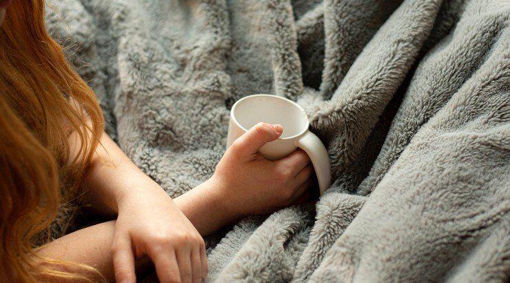 Τι προβλέπουν τα ζώδια για την Κυριακή 23 Οκτωβρίου 2022;