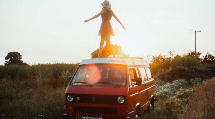 Τι προβλέπουν τα ζώδια για την Πέμπτη 23 Σεπτεμβρίου 2021;