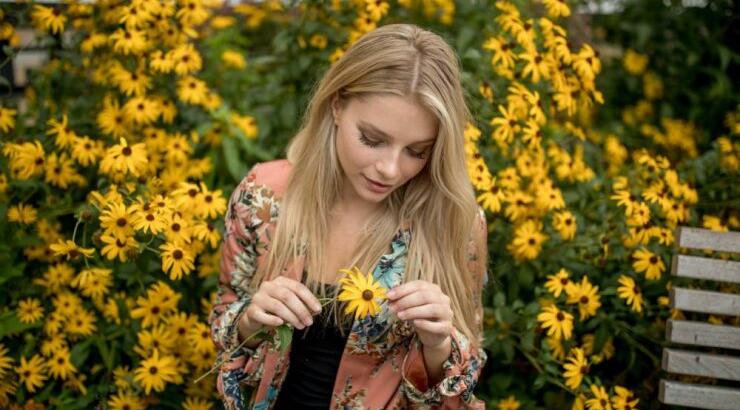 Τι προβλέπουν τα ζώδια για τη Δευτέρα 24 Απριλίου 2023;