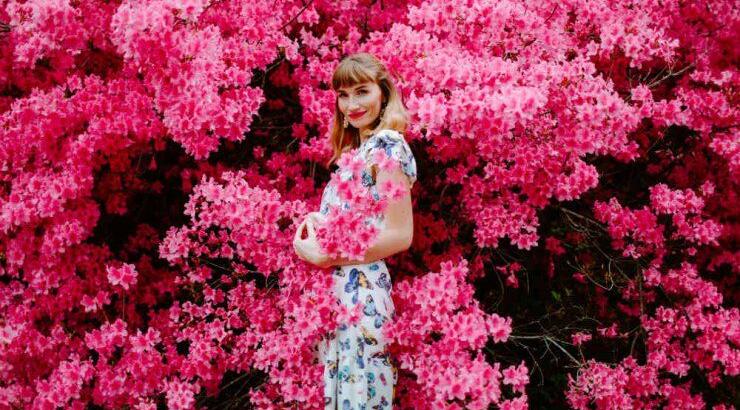 Τι προβλέπουν τα ζώδια για τη Δευτέρα 24 Αυγούστου 2020;