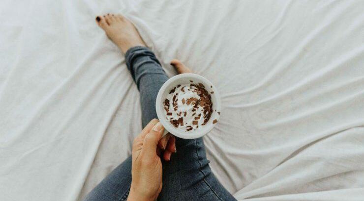 Τι προβλέπουν τα ζώδια για την Πέμπτη 24 Δεκεμβρίου 2020;