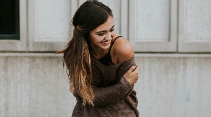 Τι προβλέπουν τα ζώδια για την Τετάρτη 24 Φεβρουαρίου 2021;