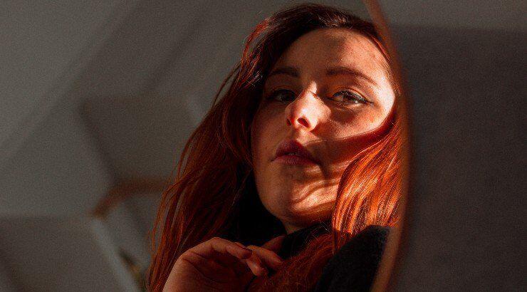 Τι προβλέπουν τα ζώδια για την Τρίτη 28 Φεβρουαρίου 2023;