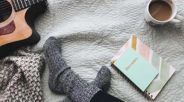 Τι προβλέπουν τα ζώδια για την Κυριακή 24 Ιανουαρίου 2021;