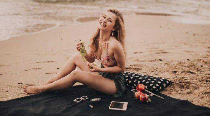 Τι προβλέπουν τα ζώδια για την Κυριακή 31 Ιουλίου 2022; 