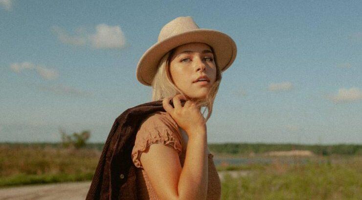 Τι προβλέπουν τα ζώδια για τη Δευτέρα 24 Ιουλίου 2023;